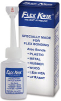 Pidilite Flex1 Adhesive(20 g)