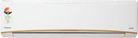 Panasonic 1.5 Ton 3 Star Split Inverter AC  - Ivory(CS-KU18AKY/CU-KU18AKY, Copper Condenser)