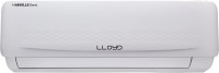 Lloyd 2 Ton Split AC  - White(GLS24B32WACR)