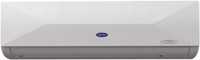 CARRIER 1.5 Ton 3 Star Split Inverter AC  - White(CAI18CE3R35F0, Copper Condenser)
