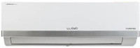Lloyd 1.5 Ton 3 Star Split Inverter AC  - Silver(AC GLS18I3KOSBV)