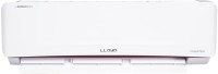 Lloyd 1.5 Ton 3 Star Split Inverter AC  - White(LS18H3FWRHC, Copper Condenser)