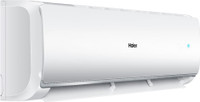 Haier 1.5 Ton Split AC  - White(HSU 18T-TQS-3B)