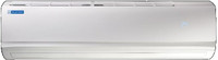 Blue Star 2.2 Ton 2 Star Split AC  - White, Grey(FA226ACUHD, Copper Condenser)
