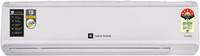 realme TechLife 2023 Range 1 Ton 5 Star Split Inverter 4-in-1 Convertible with Flexi-Control Technology AC  - White(105SIAA22BWR, Copper Condenser)