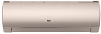 GREE 2 Ton 5 Star Split Inverter AC with Wi-fi Connect  - Champagne/White(GWH24ACE-K6DNA1C, Copper Condenser)
