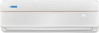 Blue Star 2026 Model 1.5 Ton 5 Star Split Inverter with Wi-fi AC(IA518VXUS/2026, White)