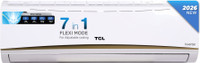 TCL 2026 Model 2 To