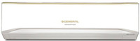 O General 2.5 Ton Split Inverter AC  - White(ASGG30CETA-B)