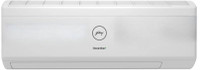 Godrej 1.5 Ton 5 Star Split Inverter AC  - White(SIC 18ITC5 WZS, Copper Condenser)