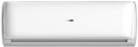 Haier 2 Ton Split AC  - White(HSU22T-TXW1B)