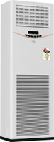 Godrej 2026 Model 2 Ton 2 Star Tower Inverter AC(AC 2.0T TR TIC 24M2TG GA 4, White)