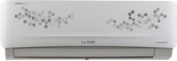 Lloyd 1 Ton 3 Star Split Inverter AC  - White(GLS12I3FOSEC, Copper Condenser)