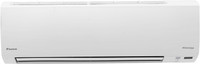 Daikin 1 Ton 3 Star Split Inverter AC  - Pearl White(ATKL35UV16)