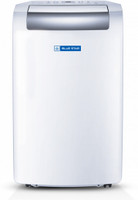 Blue Star 1 Ton 2 Star Portable AC PC12DB at Lowest Price in