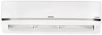 Hitachi 2024 Model 1.5 Ton 5 Star Split Inverter AC  - White(RAS.V518PCCISH1/RAC.518WCCIE/RAK.V518PCCISH1, Copper Condenser)