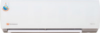 White Westinghouse (Trademark by Electrolux) 1.5 Ton 3 Star Split Inverter AC  - White(WWH183FMG, Copper Condenser)