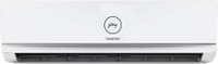 Godrej 2023 Model 1 Ton 3 Star Split Inverter AC  - White(SIC 12TTC3-WWA, Copper Condenser)