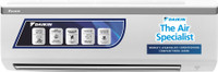 Daikin 0.8 Ton 3 Star Split AC  - White(FTL30UV16V1/RL30UV16V1, Copper Condenser)