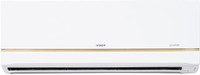 Hitachi 1 Ton 3 Star Split AC  - White(RAFG312HEDO, Copper Condenser)