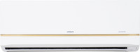 Hitachi 1 Ton 3 Star Split AC  - White(RAFG312HEDOZ, Copper Condenser)