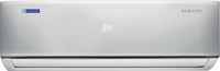 Blue Star 2 Ton 5 Star Split Inverter AC  - White(IA524DNU, Copper Condenser)