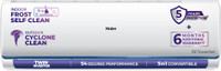 Haier 2026 Model 1 Ton 3 Star Split Twin Inverter AC(HSI11N-B3NB-I, HSO11-3NB-I, White)