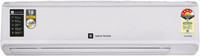 realme TechLife 2023 Range 1 Ton 4 Star Split Inverter 4-in-1 Convertible with Flexi-Control Technology AC  - White(104SIAA22BWR, Copper Condenser)