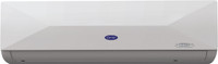 CARRIER 2 Ton 5 Star Split Inverter AC  - White(CAI24CE5R35F0, Copper Condenser)