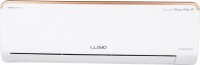 Lloyd 1.5 Ton 5 Star Split Inverter Wi-fi Connect AC with Wi-fi Connect  - White(GLS18I5FWGHD, Copper Condenser)