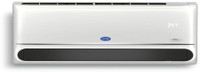 CARRIER 2 Ton 5 Star Split Inverter AC with Wi-fi Connect  - White(CAI24IN5R35W0, Copper Condenser)