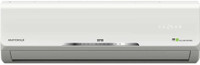 IFB 2024 Model 2 Ton 3 Star Split Inverter with Wi-fi AC(CI223SS32RGN1, White)