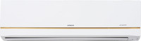Hitachi 1.5 Ton 3 Star Split Inverter AC with Wi-fi Connect  - White(RSQG318MFEOZ1, Copper Condenser)