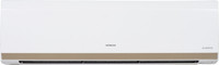 Hitachi 2 Ton 4 Star Split Inverter AC  - White(RMOG422HDXA, Copper Condenser)