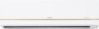 Hitachi 1.5 Ton 3 Star Split Inverter Hot and Cold AC  - White(RSQG318HEXA, Copper Condenser)