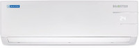 Blue Star 1.2 Ton 3 Star Split Inverter AC  - White(IA315YNU, Copper Condenser)