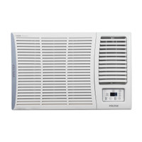 Voltas 2026 Model 1.5 Ton 3 Star Window Inverter AC(183INV ELITE (4011592), White)