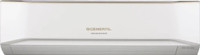 O General 1.5 Ton Split Inverter AC  - White(ASGG18CETA-B)