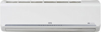 IFB 1.5 Ton 3 Star Split Inverter AC with Wi-fi Connect  - White(CI1832C223G5, Copper Condenser)