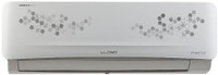 Lloyd 1 Ton 3 Star Split Inverter AC  - White(GLS12I3FOSEC, Copper Condenser)