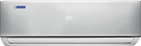 Blue Star 2022 Model 2 Ton 3 Star Split Fixed Speed AC(FB324DNU, White)
