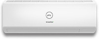 Godrej 2 Ton Split Inverter AC  - White(SIC 24ITC3-WWR / SIC 24ITC3-WWA)