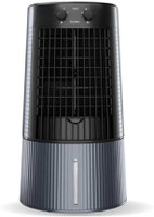 Symphony 6 L Room/Personal Air Cooler(Black, duet 6L)