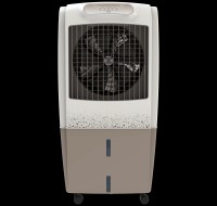 View JAIGOPALTRADERS 85 L Desert Air Cooler(Brown, KOOLGRANDE-I 85 L) Price Online(JAIGOPALTRADERS)