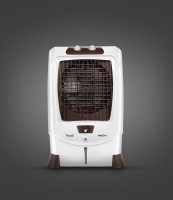 Summercool 80 L Desert Air Cooler(Multicolor, Big B Plus 80 Ltr Desert Air Cooler)   Air Cooler  (Summercool)