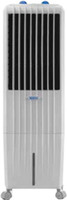 Symphony 12 L Tower Air Cooler(DiET 12T_dummy)