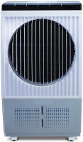 KOLDENCOOLER 24 L Tower Air Cooler(White, DC 102 DLX Digital 70)   Air Cooler  (KOLDENCOOLER)