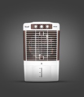 Summercool 60 L Desert Air Cooler(Multicolor, Nexia 60 L Desert Air Cooler)   Air Cooler  (Summercool)
