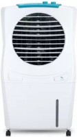 View SATYA ENTERPRISES NANDYAL 27 L Room/Personal Air Cooler(White, COOLER01)  Price Online