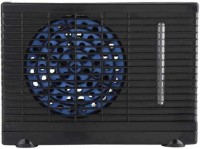 View Owme 12 L Room/Personal Air Cooler(Black, 65667) Price Online(Owme)